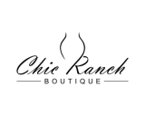 /public/logoimage/1604381537Chic Ranch Boutique.png